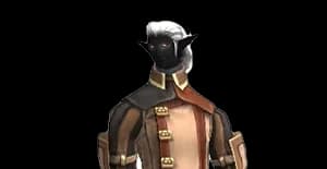 SW Apollyon (Dem)
