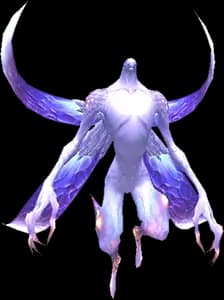 Eo'aern