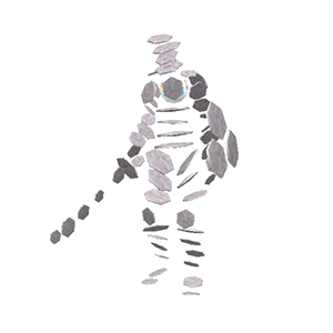 Jailer of Fortitude