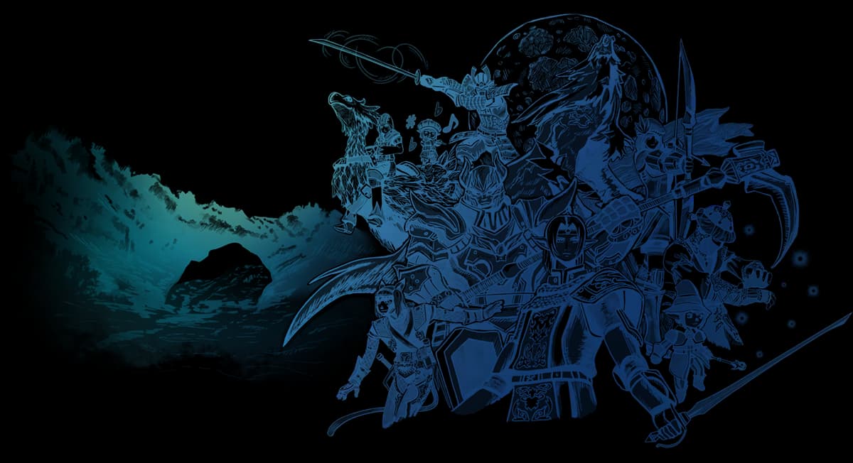 page-background