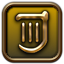 BRD