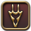 DRG