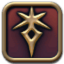 DRK