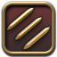 MNK