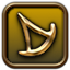 SMN