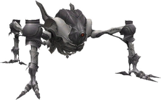 Omega