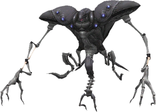 Ultima