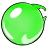 Ultima Linkpearl