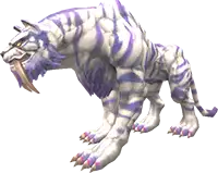 Byakko