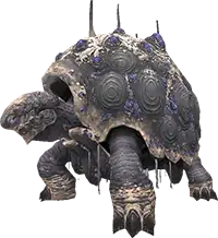 Genbu