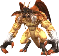 Kirin
