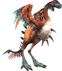 Suzaku